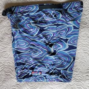 Vintage River Shorts S/M